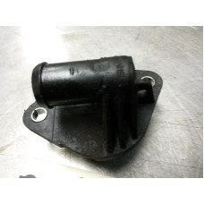 97W019 Crankcase Vent Valve For 14-17 Dodge Journey  3.6 68083202AK